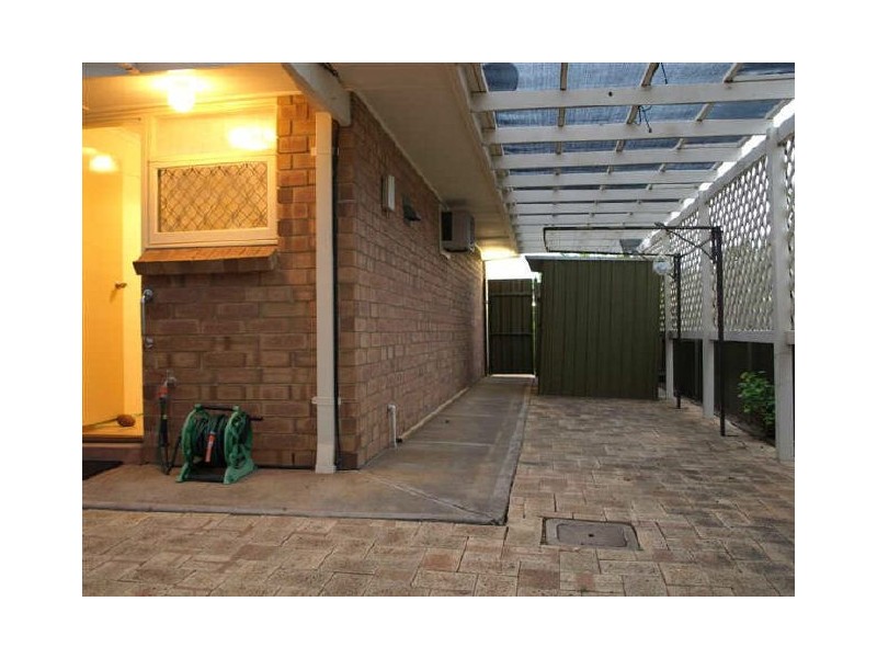 21/19-23 Hillier Road, Morphett Vale SA 5162