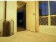 21/19-23 Hillier Road, Morphett Vale SA 5162