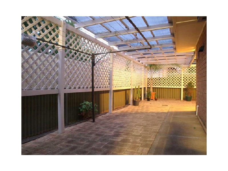 21/19-23 Hillier Road, Morphett Vale SA 5162