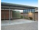 21/19-23 Hillier Road, Morphett Vale SA 5162