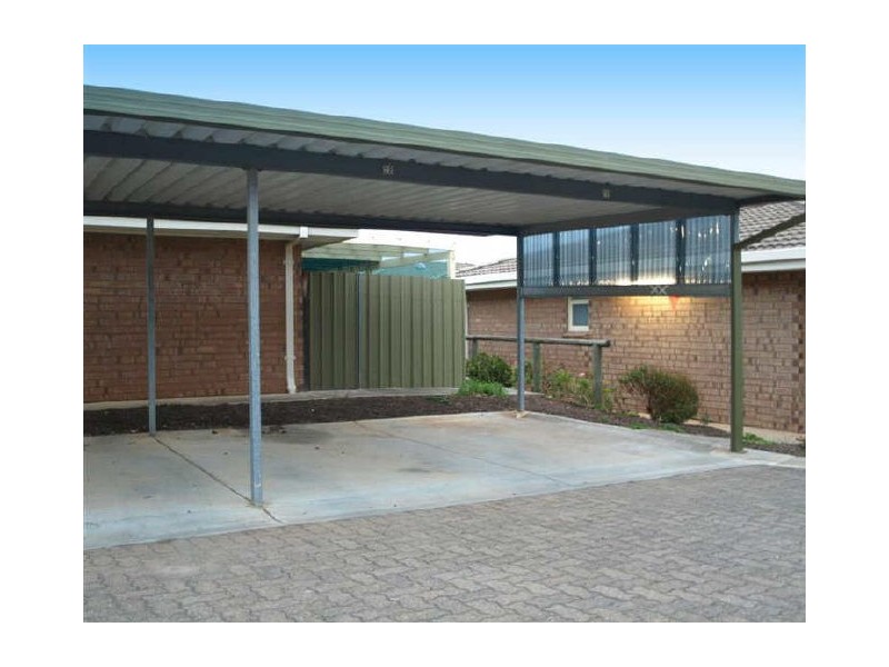 21/19-23 Hillier Road, Morphett Vale SA 5162
