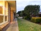 21/19-23 Hillier Road, Morphett Vale SA 5162