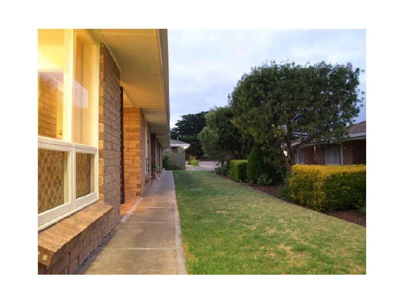 21/19-23 Hillier Road, Morphett Vale SA 5162