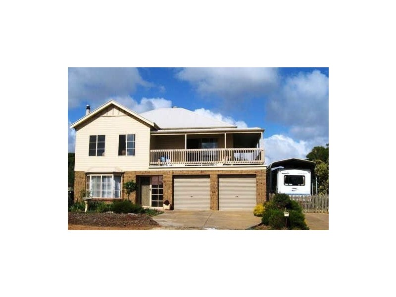 102 Wellington Avenue, Sellicks Beach SA 5174