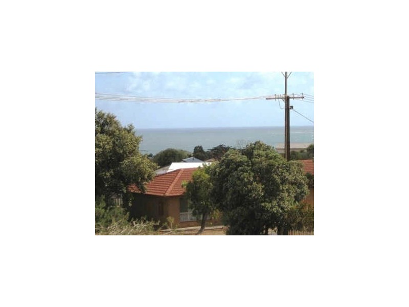 102 Wellington Avenue, Sellicks Beach SA 5174