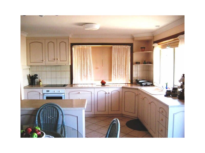 102 Wellington Avenue, Sellicks Beach SA 5174