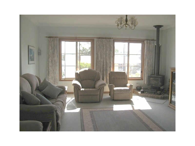 102 Wellington Avenue, Sellicks Beach SA 5174