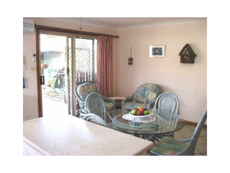 102 Wellington Avenue, Sellicks Beach SA 5174