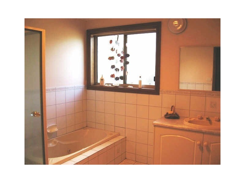 102 Wellington Avenue, Sellicks Beach SA 5174