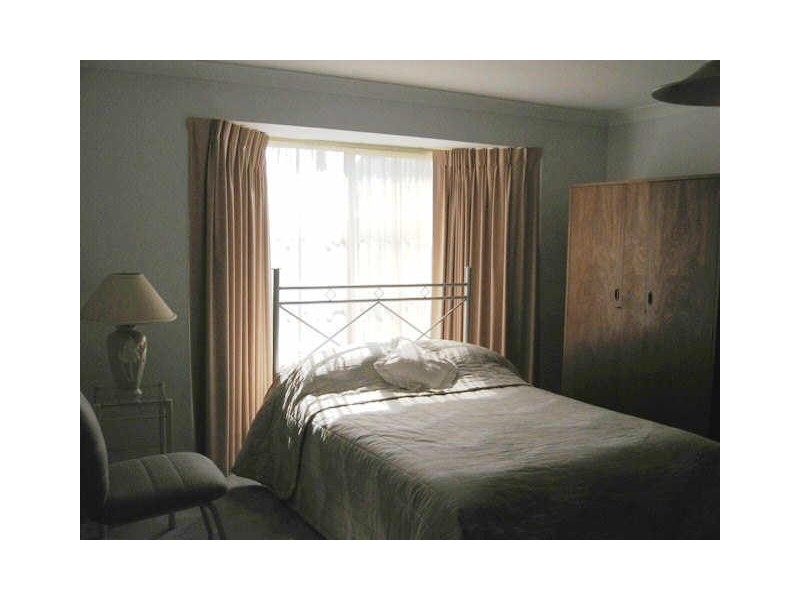 102 Wellington Avenue, Sellicks Beach SA 5174