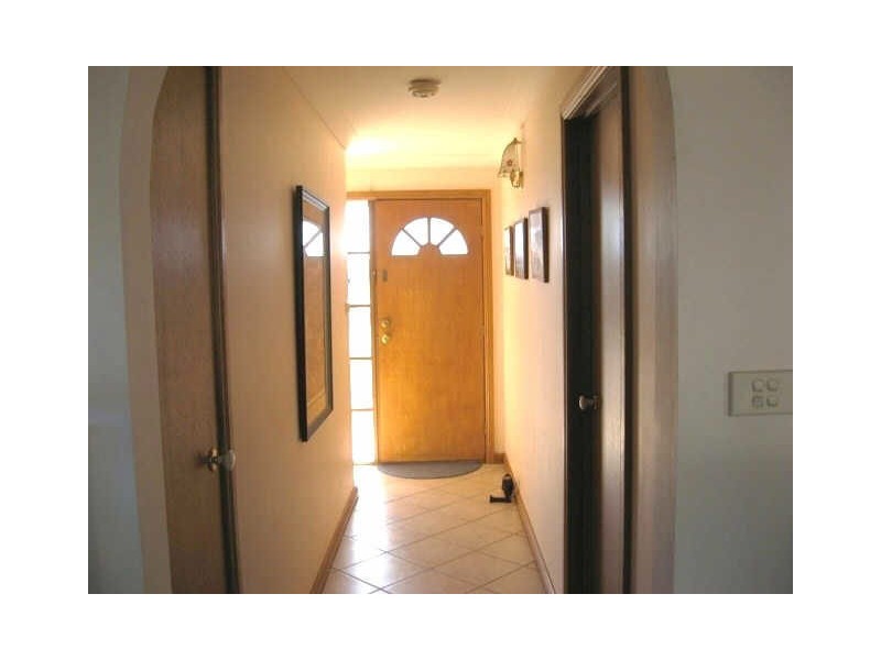 102 Wellington Avenue, Sellicks Beach SA 5174