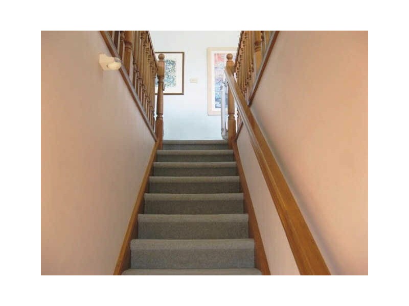 102 Wellington Avenue, Sellicks Beach SA 5174