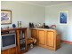 102 Wellington Avenue, Sellicks Beach SA 5174