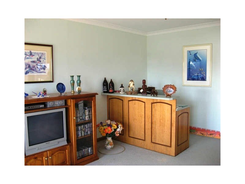 102 Wellington Avenue, Sellicks Beach SA 5174