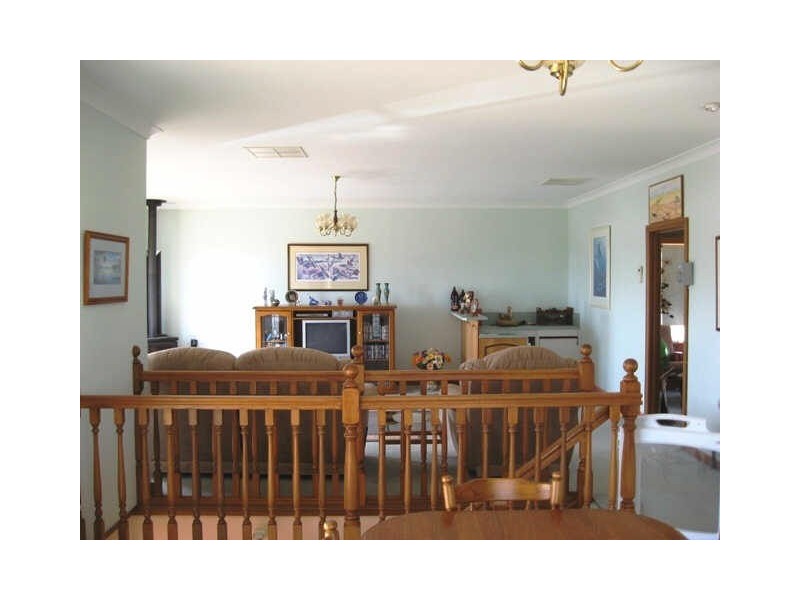 102 Wellington Avenue, Sellicks Beach SA 5174