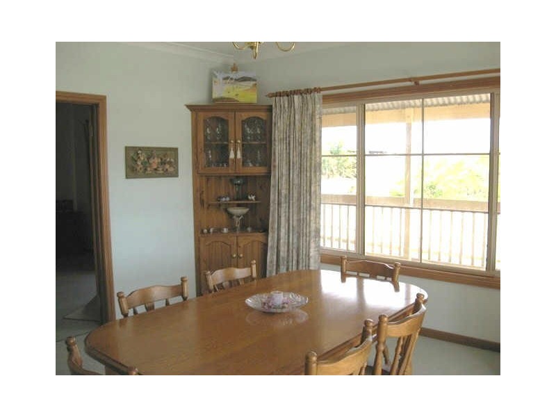 102 Wellington Avenue, Sellicks Beach SA 5174