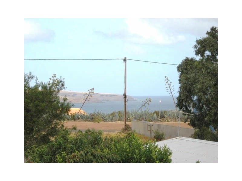 102 Wellington Avenue, Sellicks Beach SA 5174