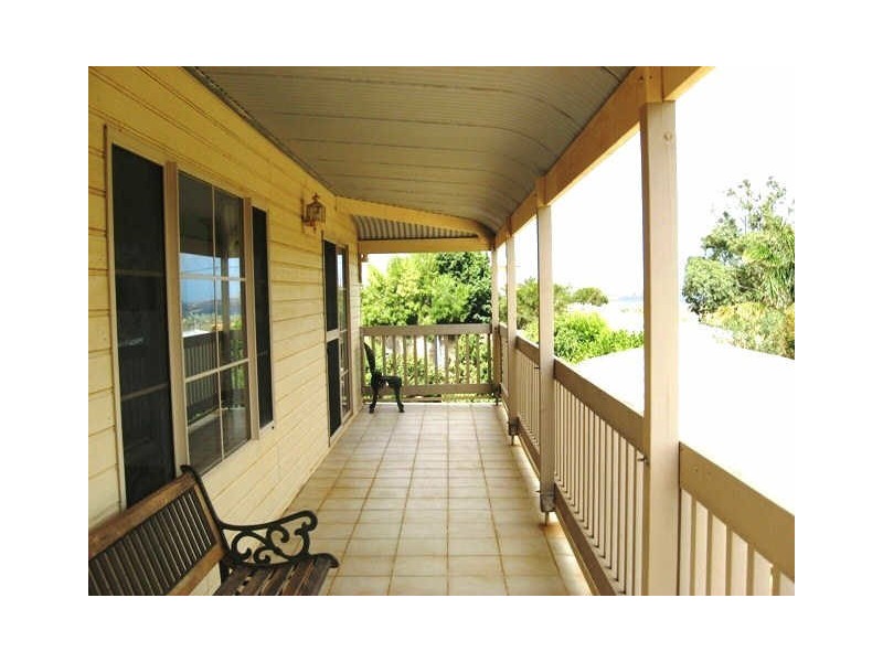 102 Wellington Avenue, Sellicks Beach SA 5174