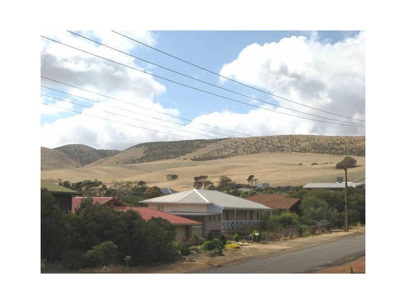 102 Wellington Avenue, Sellicks Beach SA 5174