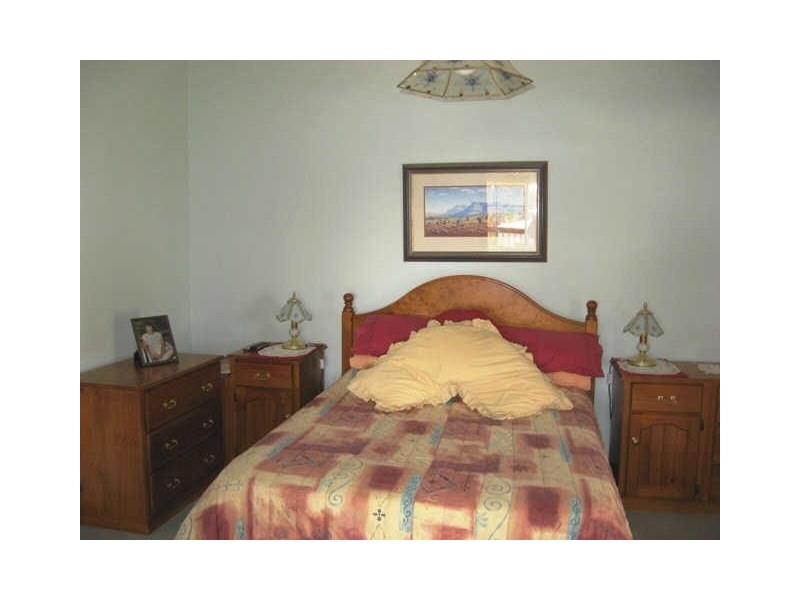 102 Wellington Avenue, Sellicks Beach SA 5174