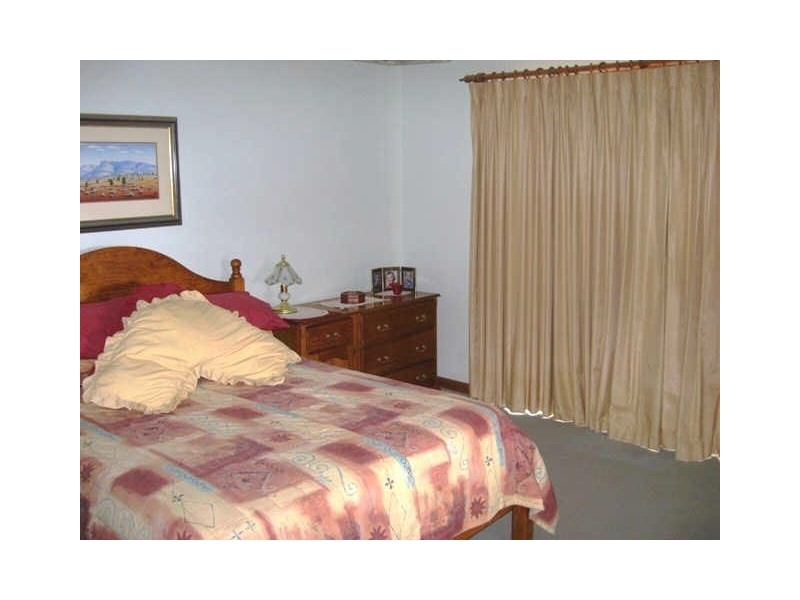 102 Wellington Avenue, Sellicks Beach SA 5174