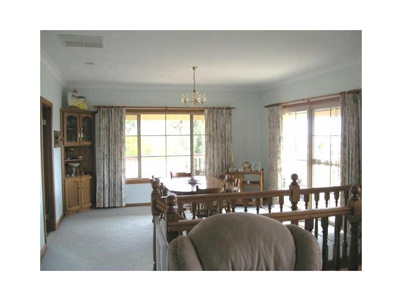 102 Wellington Avenue, Sellicks Beach SA 5174