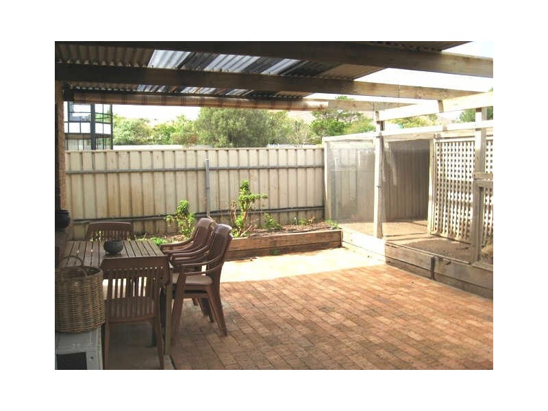 102 Wellington Avenue, Sellicks Beach SA 5174