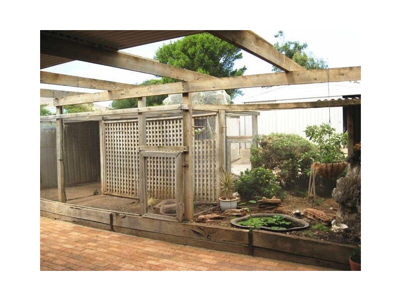 102 Wellington Avenue, Sellicks Beach SA 5174