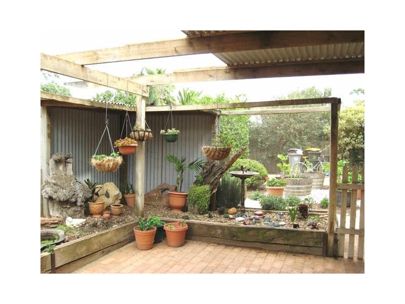 102 Wellington Avenue, Sellicks Beach SA 5174