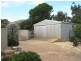 102 Wellington Avenue, Sellicks Beach SA 5174
