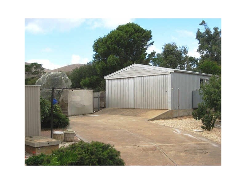 102 Wellington Avenue, Sellicks Beach SA 5174