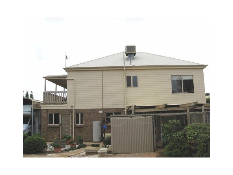 102 Wellington Avenue, Sellicks Beach SA 5174