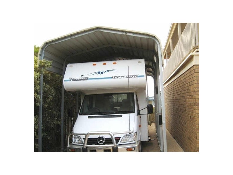 102 Wellington Avenue, Sellicks Beach SA 5174