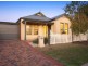 3 Allworth Drive, Happy Valley SA 5159