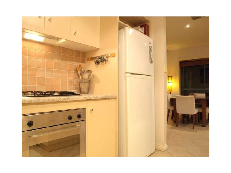 3 Allworth Drive, Happy Valley SA 5159