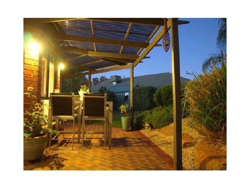 3 Allworth Drive, Happy Valley SA 5159