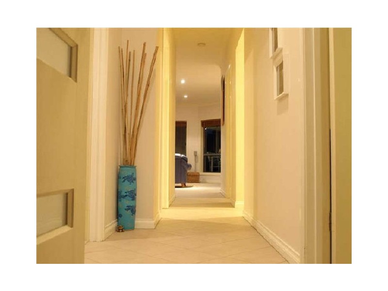 3 Allworth Drive, Happy Valley SA 5159