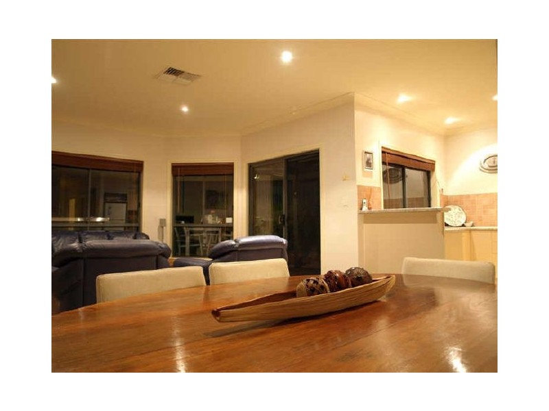 3 Allworth Drive, Happy Valley SA 5159