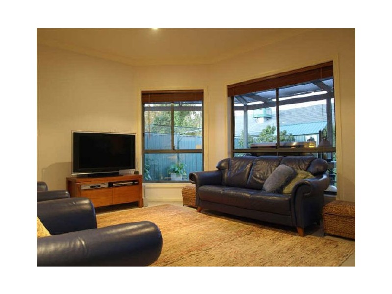 3 Allworth Drive, Happy Valley SA 5159