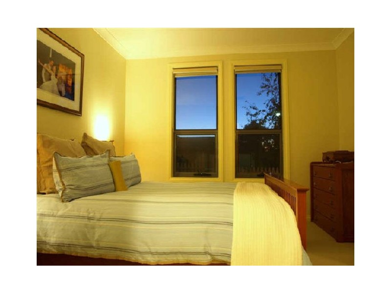 3 Allworth Drive, Happy Valley SA 5159