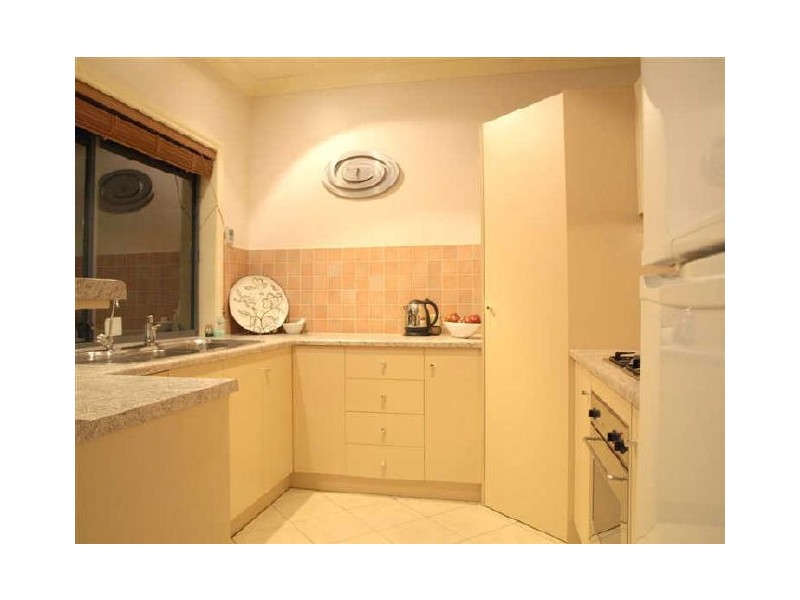 3 Allworth Drive, Happy Valley SA 5159