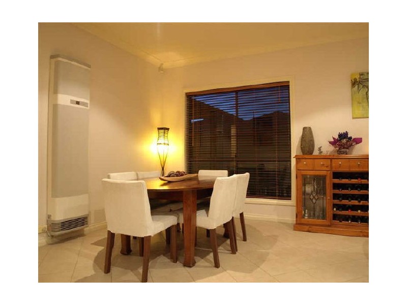 3 Allworth Drive, Happy Valley SA 5159