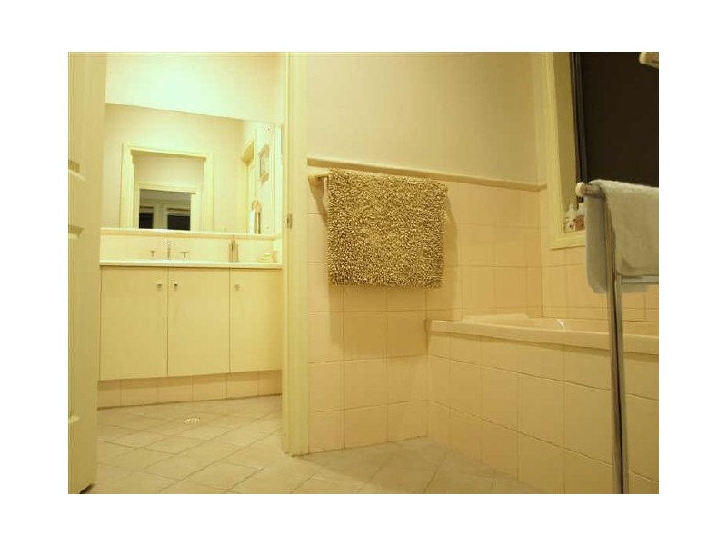 3 Allworth Drive, Happy Valley SA 5159