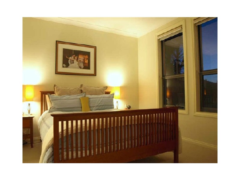 3 Allworth Drive, Happy Valley SA 5159