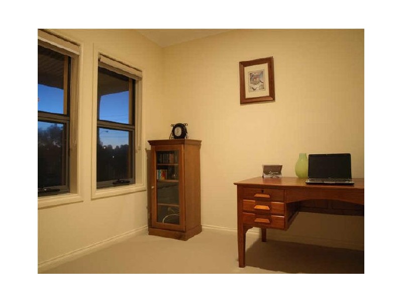 3 Allworth Drive, Happy Valley SA 5159