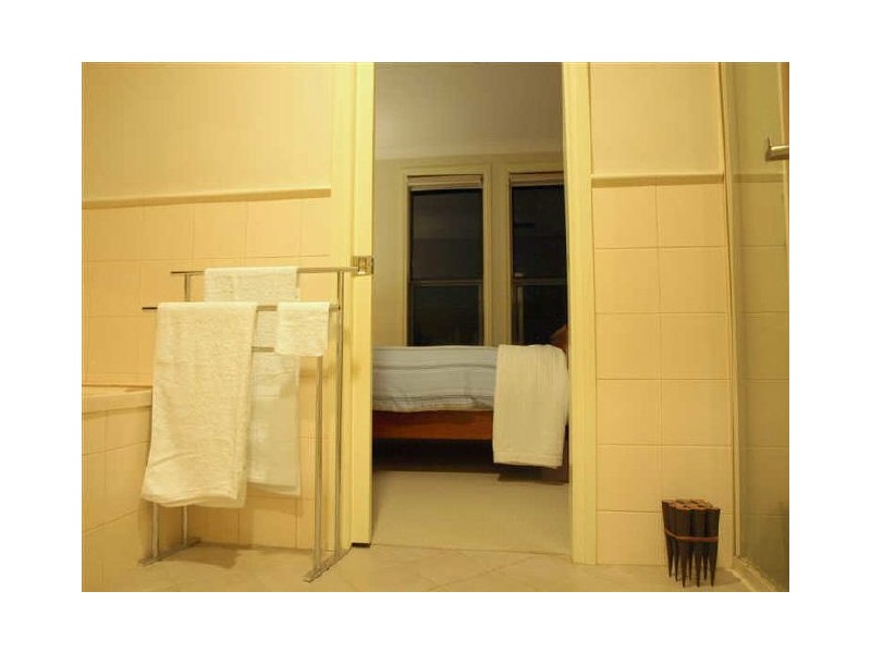 3 Allworth Drive, Happy Valley SA 5159