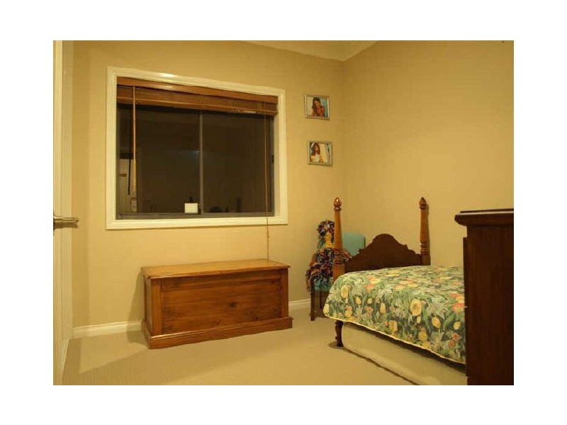 3 Allworth Drive, Happy Valley SA 5159