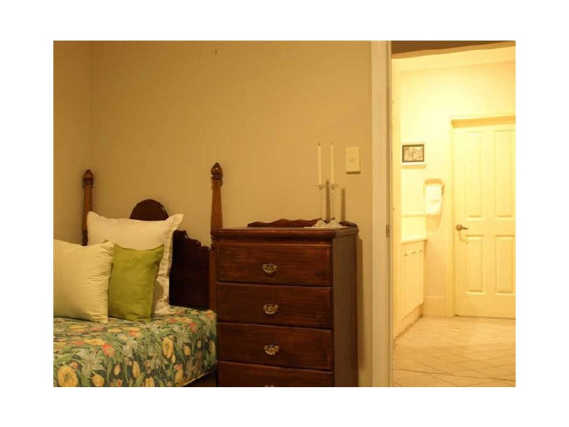 3 Allworth Drive, Happy Valley SA 5159