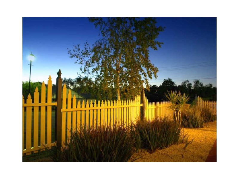 3 Allworth Drive, Happy Valley SA 5159