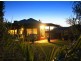 3 Allworth Drive, Happy Valley SA 5159